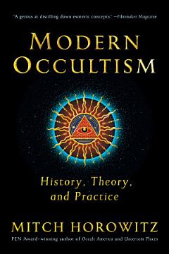 Modern Occultism