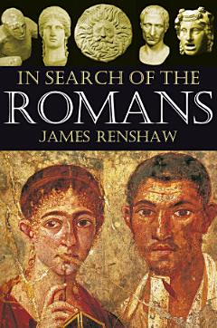 In Search of the Romans