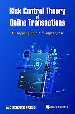 Risk Control Theory Of Online Transactions