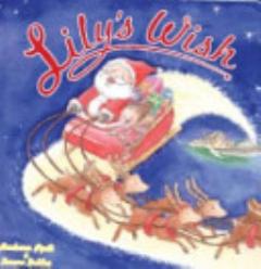 Lily\'s Wish