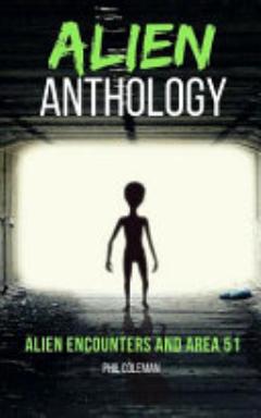 Alien Anthology