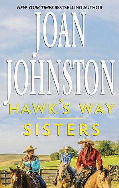 Hawk\'s Way: Sisters