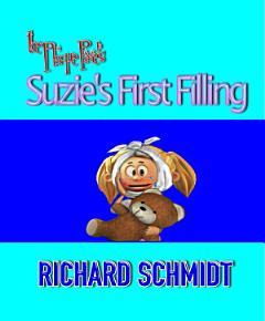 Suzie\'s First Filling