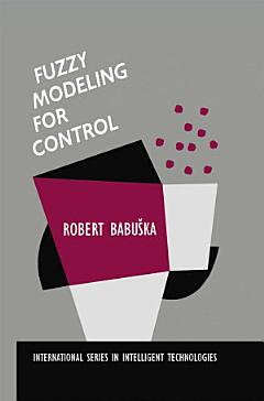 Fuzzy Modeling for Control