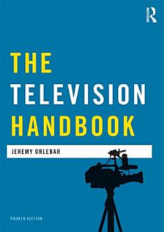 The Television Handbook