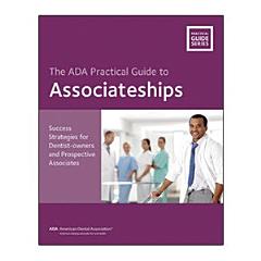 Associateships: A Guide for Owners and Prospective Associates