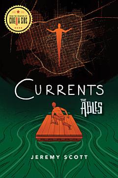 Currents