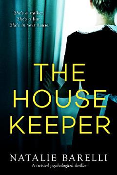 The Housekeeper