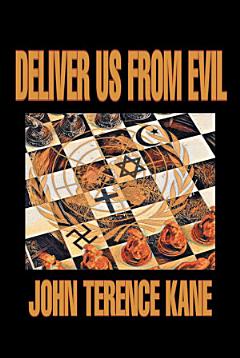 Deliver Us from Evil