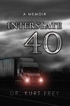 Interstate 40