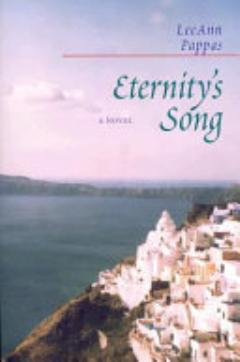 Eternity\'s Song