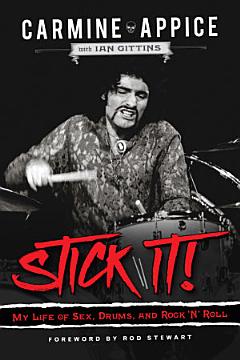 Stick It!