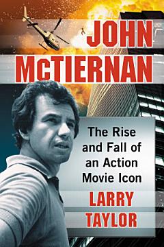 John McTiernan