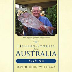 Fishing Stories from Australia