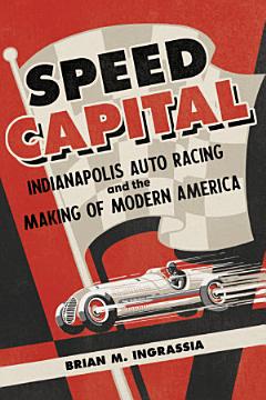 Speed Capital