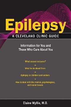 Epilepsy