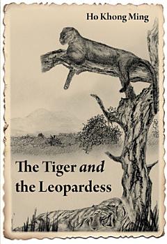 The Tiger and The Leopardess