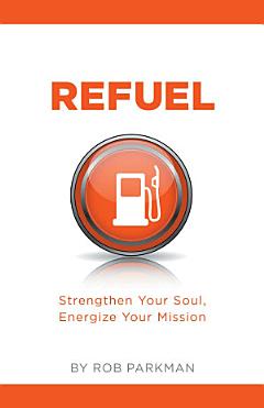 Refuel