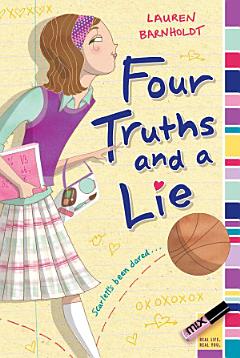 Four Truths and a Lie