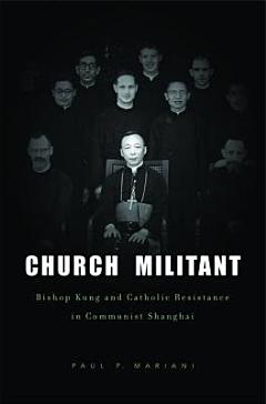 Church Militant