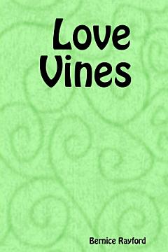 Love Vines