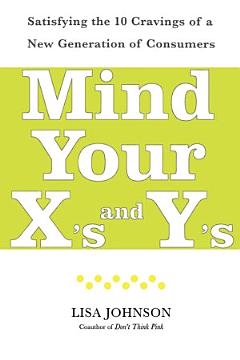 Mind Your X\'s and Y\'s