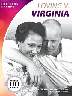 Loving v. Virginia