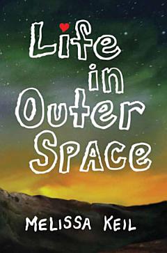 Life in Outer Space