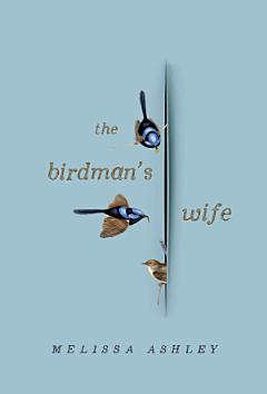 Birdman\'s Wife