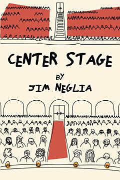 Center Stage