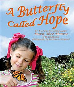 A Butterfly Called Hope