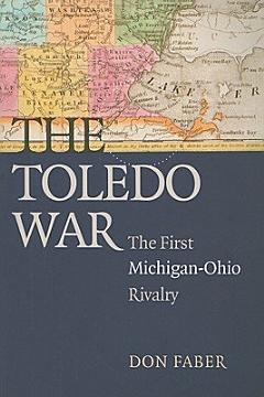 The Toledo War