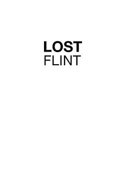 Lost Flint