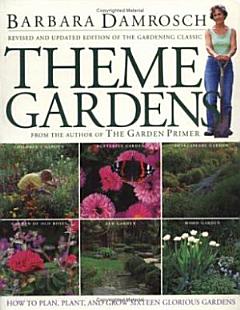 Theme Gardens