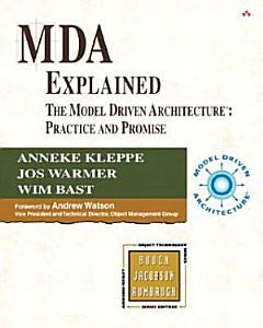 MDA Explained