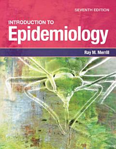 Introduction to Epidemiology