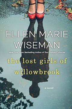 The Lost Girls of Willowbrook