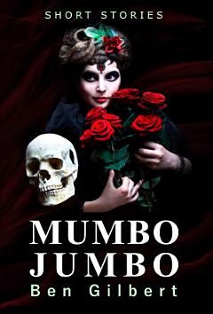 Mumbo Jumbo