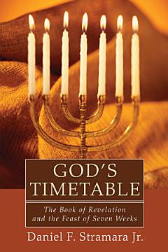 God\'s Timetable