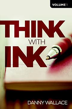 THINK WITH INK - VOL 1