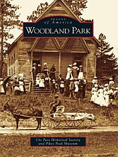 Woodland Park