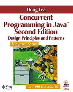 Concurrent Programming in Java