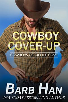 Cowboy Cover-up