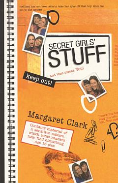 Secret Girls\' Stuff