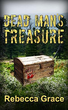 Dead Man\'s Treasure