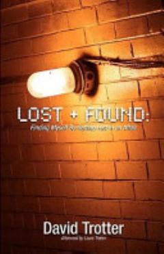 Lost + Found