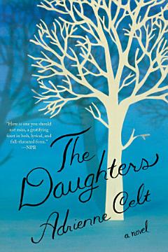 The Daughters: A Novel