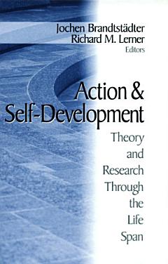 Action and Self-Development