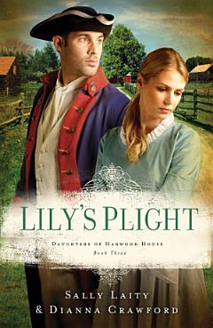 Lily\'s Plight