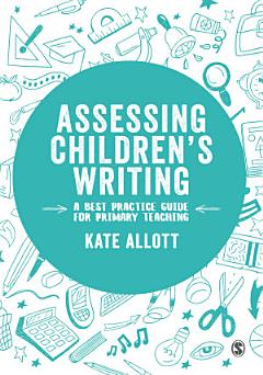 Assessing Children′s Writing